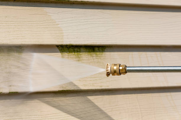 Best Pressure Washing Estimates  in Grifton, NC